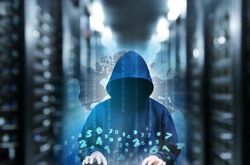 [详细教程]阿勒泰地区行署官网公告公示_哔哩哔哩